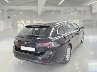 Usata Peugeot 508 Business-Line 130 CV (95 kW) 2021 Station wagon