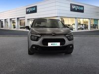 usata Citroën C3 PureTech 110 S&S Shine SCOPRI DI PIÙ SU QUESTO VEICOLO E SULLE MODALITÀ DI CONSEGNA