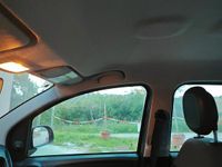Usata Fiat Panda 85 CV (62 kW) 2018 Utilitaria