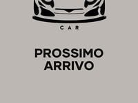Usata Kia Ceed 90 CV (66 kW) 2014 Bianco Utilitaria
