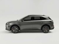 Usata DS Automobiles DS7 Crossback 131 CV (96 kW) 2025 Grigio SUV