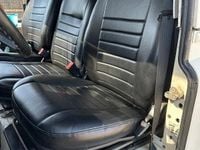 Usata Land Rover Defender 1987 SUV