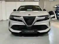 Usata Alfa Romeo GT Junior 145 CV (106 kW) 2025 Beige Cabrio