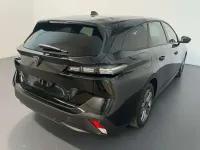 Occasion Peugeot 308 SW Active 131 ch (96 kW) 2024 Noir Break