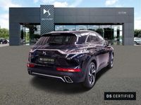 usata DS Automobiles DS7 Crossback 