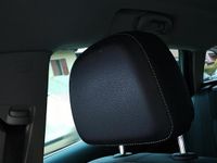 Usata Opel Insignia 160 CV (117 kW) 2015 Bianco Berlina