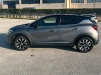 Usata Renault Captur Techno 101 CV (74 kW) 2023 SUV