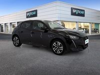 usata Peugeot 208 Allure Pack PureTech 100 S/S