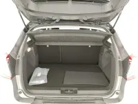 Nuova Mitsubishi ASX Intense 140 CV (102 kW) 2025 Grigio SUV