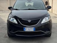 Usata Lancia Ypsilon S 69 CV (50 kW) 2016 Utilitaria