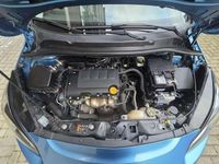 Usata Opel Corsa 75 CV (55 kW) 2019 Utilitaria