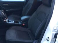 Usata Nissan Qashqai N-Connecta 190 CV (139 kW) 2023 Other SUV