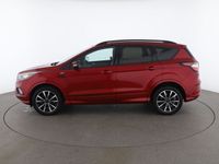 usata Ford Kuga 1.5 TDCI 120 CV S&S 2WD ST-Line