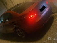 Usata BMW 530 M Sport 231 CV (169 kW) 2007 Berlina