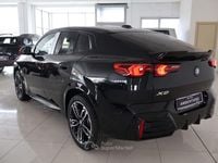 Nuova BMW X2 M Sport 150 CV (110 kW) 2026 Other SUV