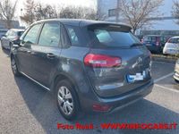 usata Citroën C4 Picasso 1.6 e-HDi 115 Business