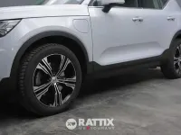 Usata Volvo XC40 Inscription 179 CV (131 kW) 2021 SUV