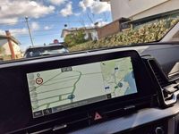 Usata Kia Sportage Vision 230 CV (169 kW) 2023 SUV