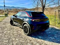 Usata Opel Mokka GS Line 131 CV (96 kW) 2021 SUV