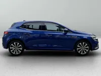 Usata Renault Mégane IV R.S. 158 CV (116 kW) 2021 Blu Berlina