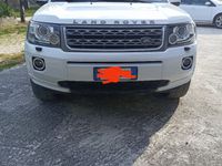 usata Land Rover Freelander 2 Freelander 2.2 eD4 2WD S.W. S