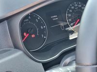 Usata Dacia Duster Prestige 101 CV (74 kW) 2022 Grigio SUV