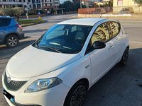 usata Lancia Ypsilon 