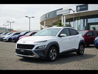 Usata Hyundai Kona 141 CV (103 kW) 2022 Bianco SUV