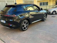 Usata Alfa Romeo Tonale Ti 131 CV (96 kW) 2023 SUV