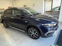 usata Fiat Tipo Tipo5p 1.0 Cross 100cv