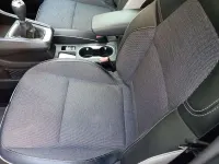 Usata Renault Captur Techno 101 CV (74 kW) 2025 SUV