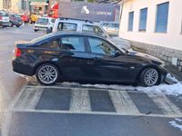 Usata BMW 320 177 CV (130 kW) 2008 Berlina