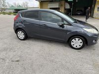 Occasion Ford Fiesta 68 PK (50 kW) 2010 Hatchback