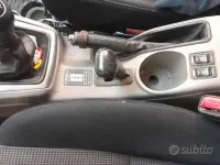 Usata Subaru Forester 2006 SUV