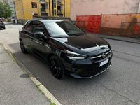 usata Opel Corsa GS Line 1.2 Direct Injection Turbo