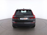 usata Volvo XC60 XP62009