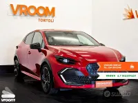 Usata Renault Clio V 160 CV (117 kW) 2025 Berlina