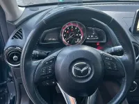 Usata Mazda 2 90 CV (66 kW) 2015 Berlina