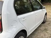 Usata VW up! move up! 75 CV (55 kW) 2018 Utilitaria