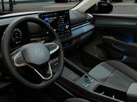 Nuova VW T-Roc Style 150 CV (110 kW) 2026 Pure white SUV