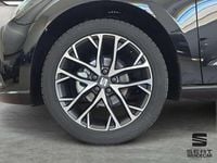 Nouvelle Seat Ibiza Black Edition 95 ch (69 kW) 2025 Noir Citadine