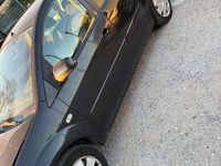Occasion Ford Fiesta 68 PK (50 kW) 2008 Hatchback