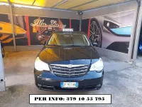 Usata Chrysler Sebring 140 CV (102 kW) 2008 Other Berlina