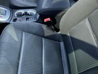 Usata Audi Q3 Business 184 CV (135 kW) 2015 Bianco SUV