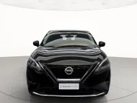 Usata Nissan Qashqai N-Connecta 140 CV (102 kW) 2022 Other SUV