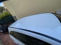 Usata Mercedes 250 Style 131 kW (179 CV) 2014 Station wagon