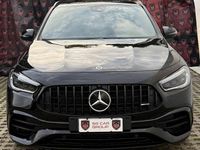 Usata Mercedes GLA45 AMG AMG 421 CV (309 kW) 2022 Other SUV