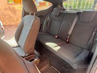 Usata Ford Fiesta 75 CV (55 kW) 2015 Utilitaria