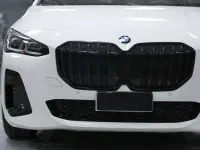 Usata BMW 218 Active Tourer M Sport 150 CV (110 kW) 2025 Monovolume
