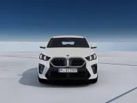 Nuova BMW X2 M Sport 149 CV (109 kW) 2026 Bianco SUV